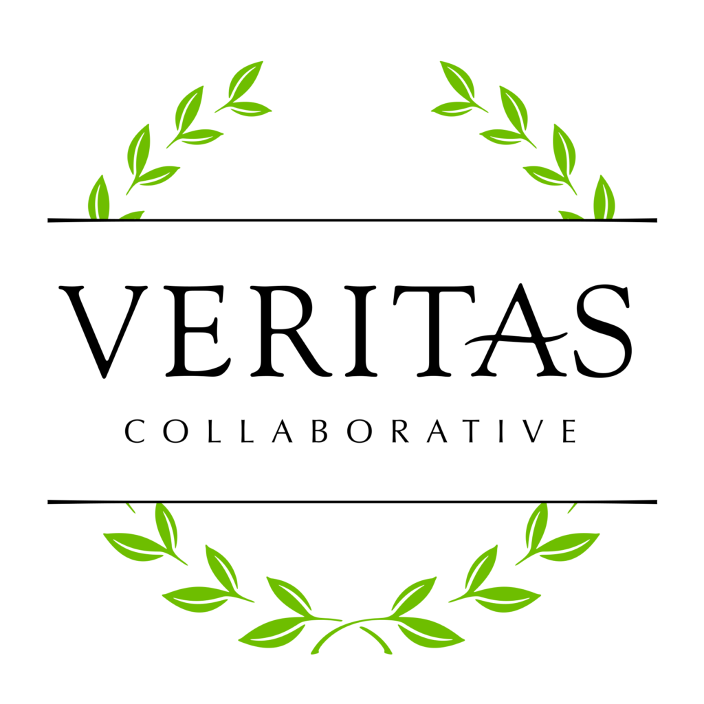 Veritas-Logo-1800x1800-1024x1024