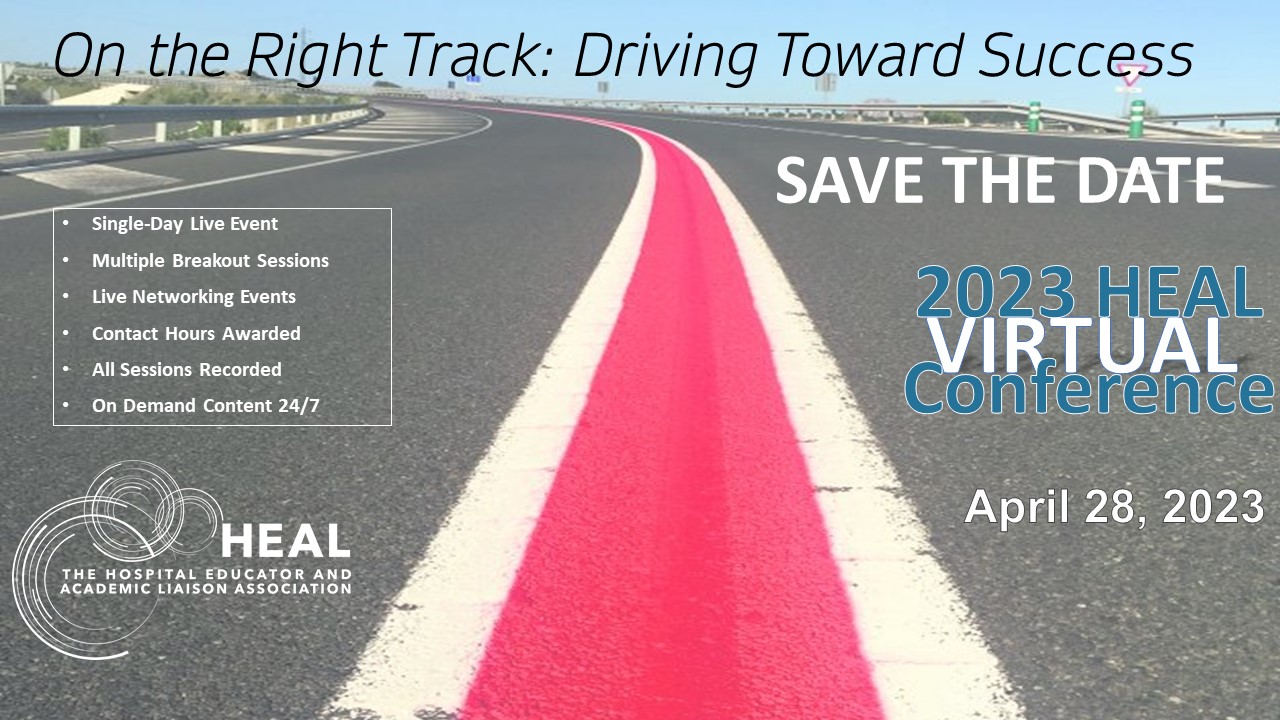 SAVE THE DATE December DRAFT Virtual2023